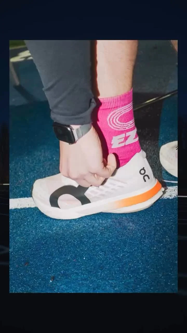 WhatsApp Image 2025-11-10 at 17.24.24.jpeg