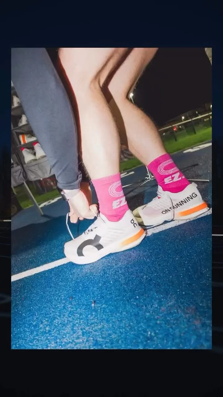 WhatsApp Image 2025-11-10 at 17.24.24 (2).jpeg