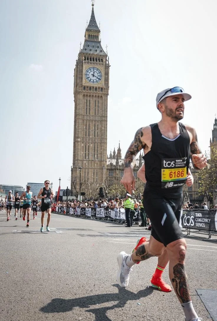 WhatsApp Image 2025-12-16 at 13.55.14.jpeg