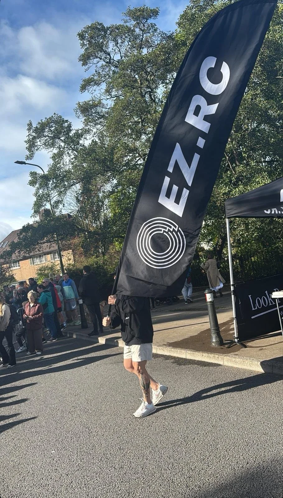 WhatsApp Image 2025-10-10 at 17.39.33.jpeg