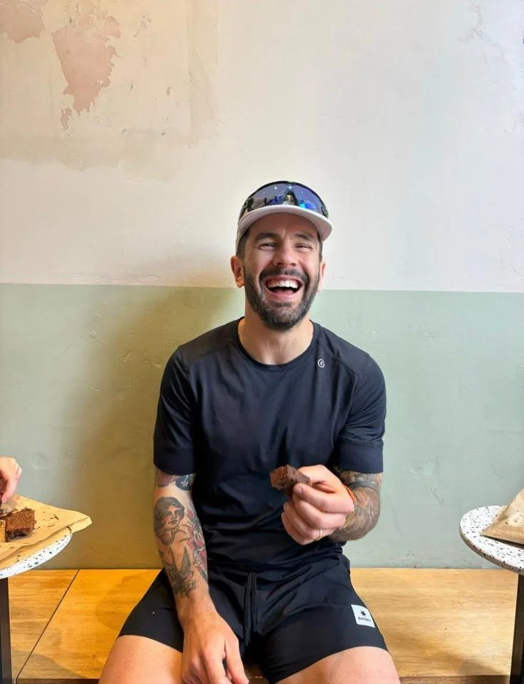 WhatsApp Image 2025-12-16 at 13.55.15 (2).jpeg