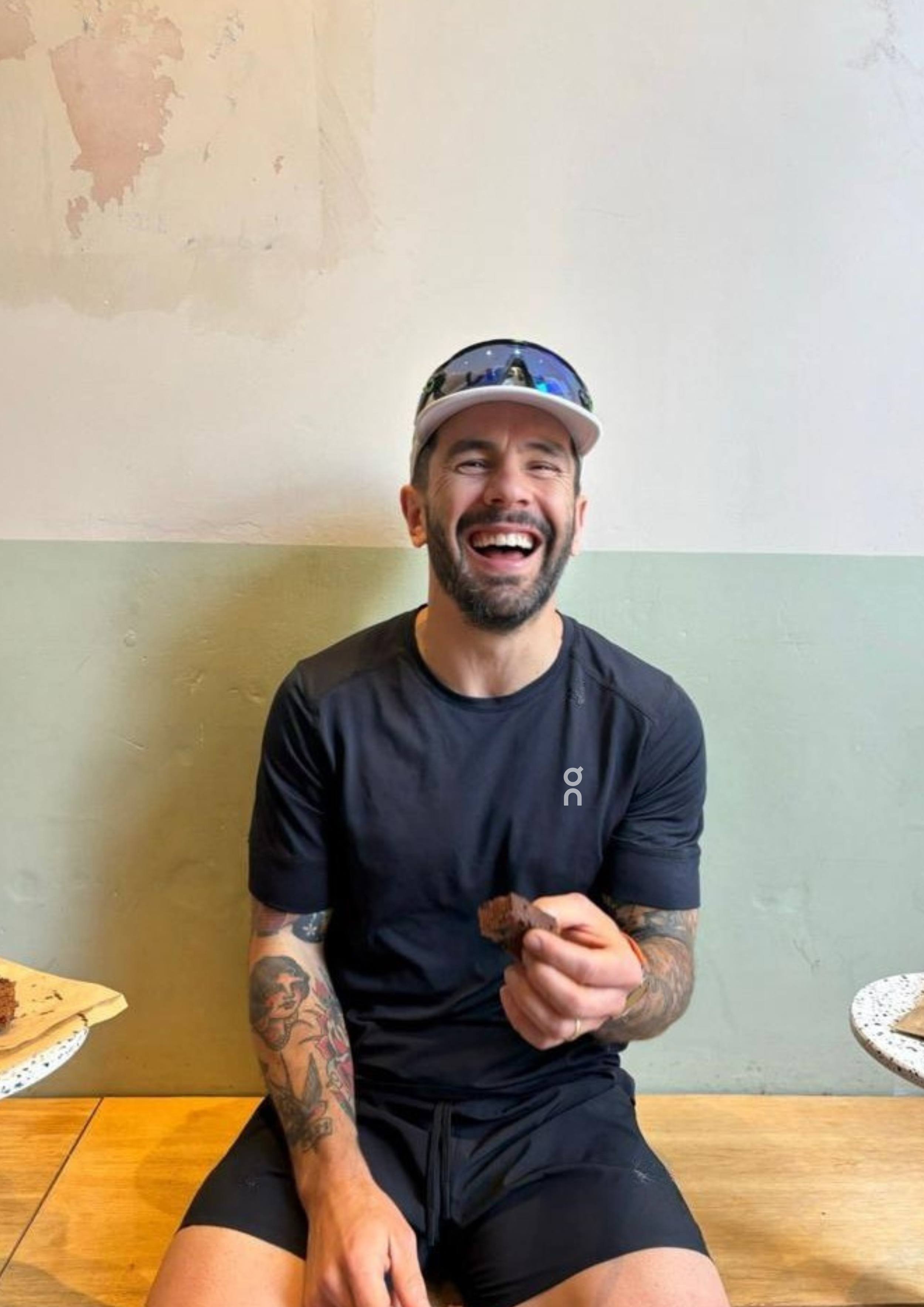 Black and White Modern Magazine Cover (2).png