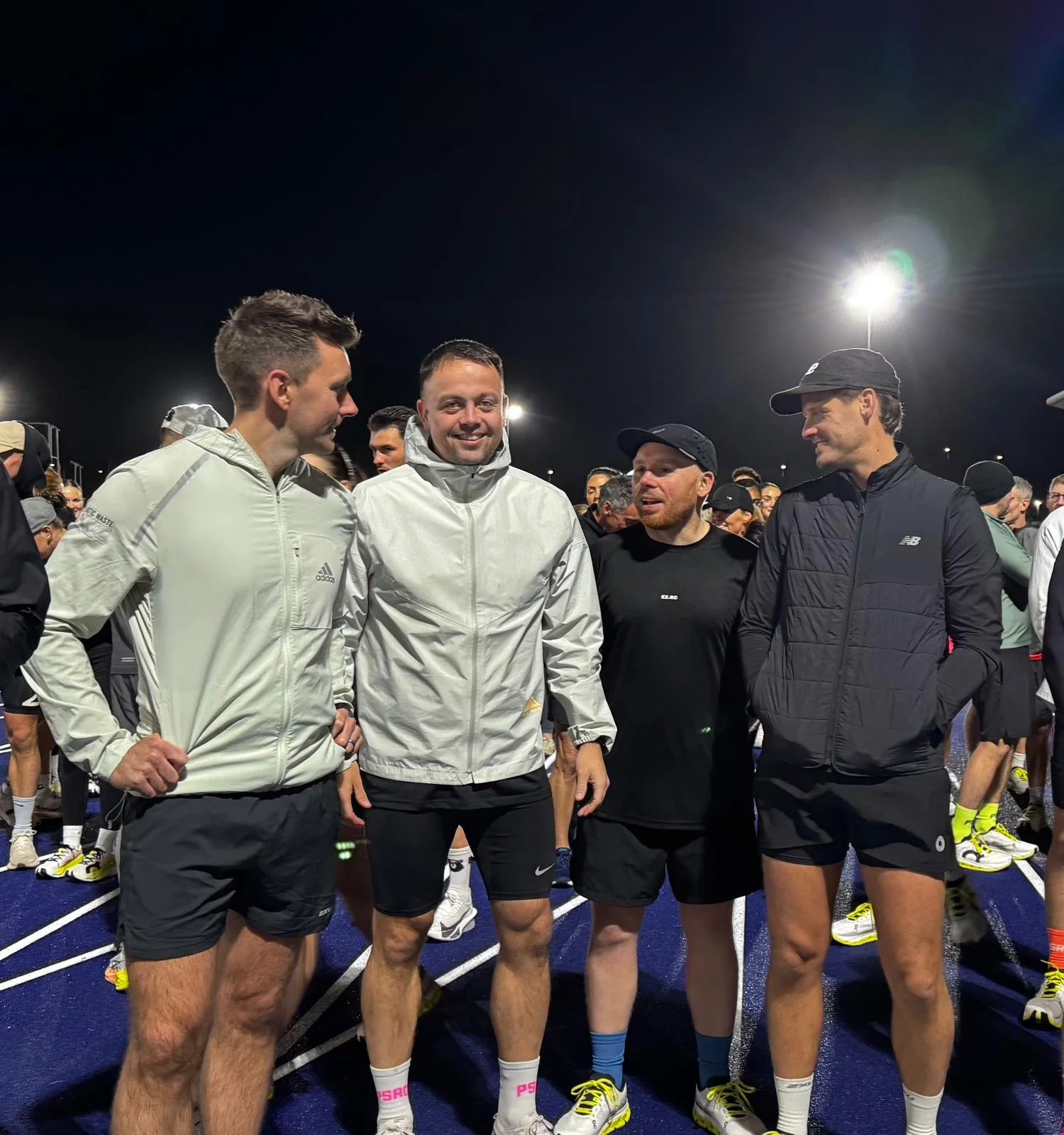 WhatsApp Image 2026-03-01 at 15.23.16 (2).jpeg