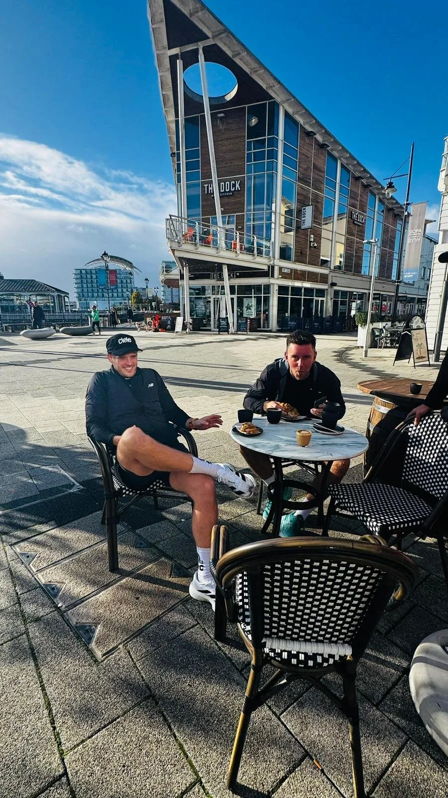 WhatsApp Image 2026-03-01 at 15.23.16 (1).jpeg