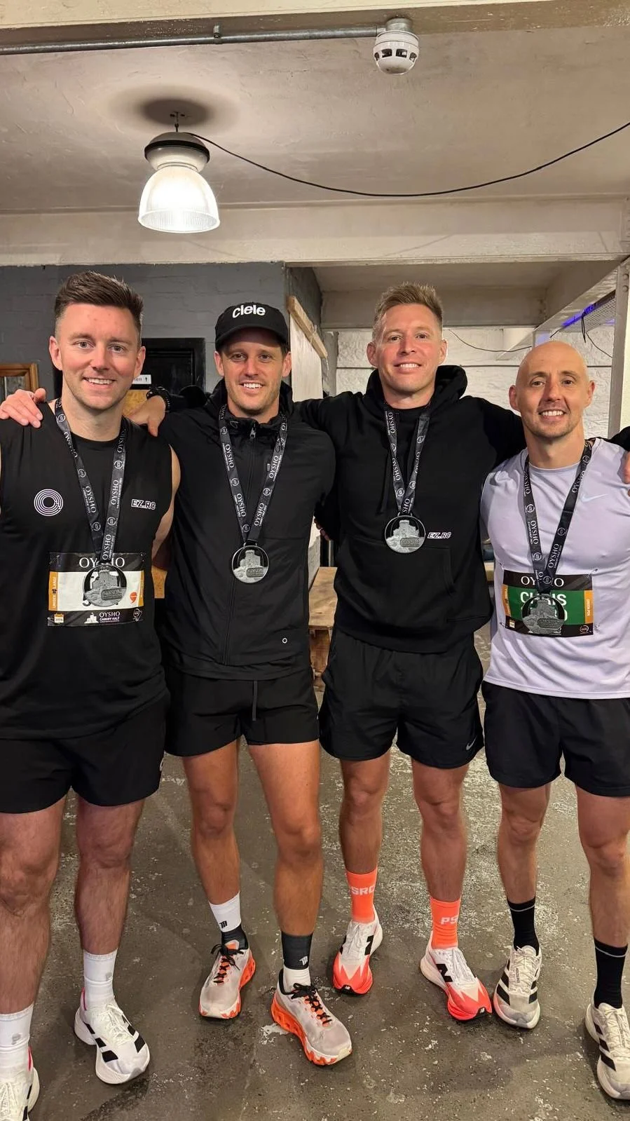 WhatsApp Image 2026-03-01 at 15.23.16 (3).jpeg