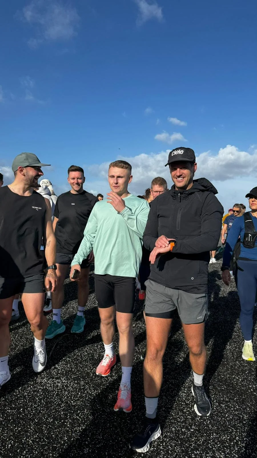 WhatsApp Image 2026-03-01 at 15.23.16 (4).jpeg