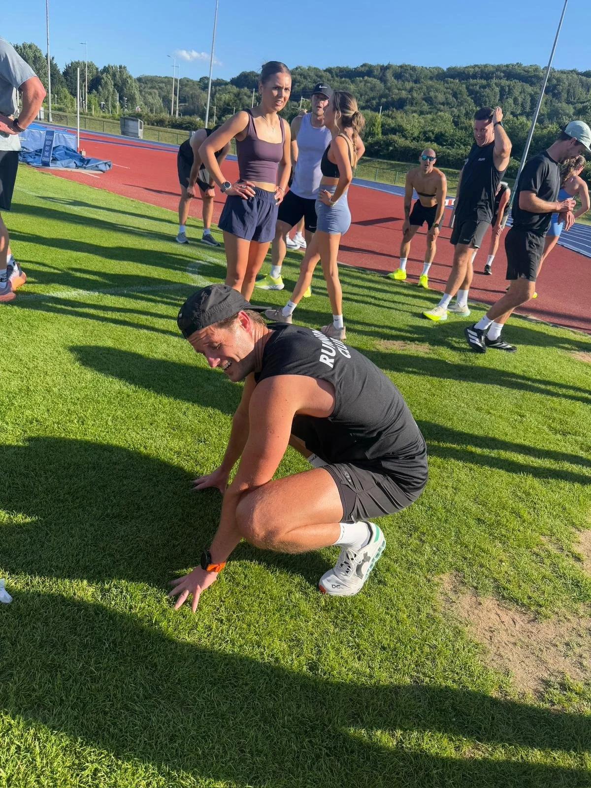 WhatsApp Image 2026-03-01 at 15.23.16 (6).jpeg