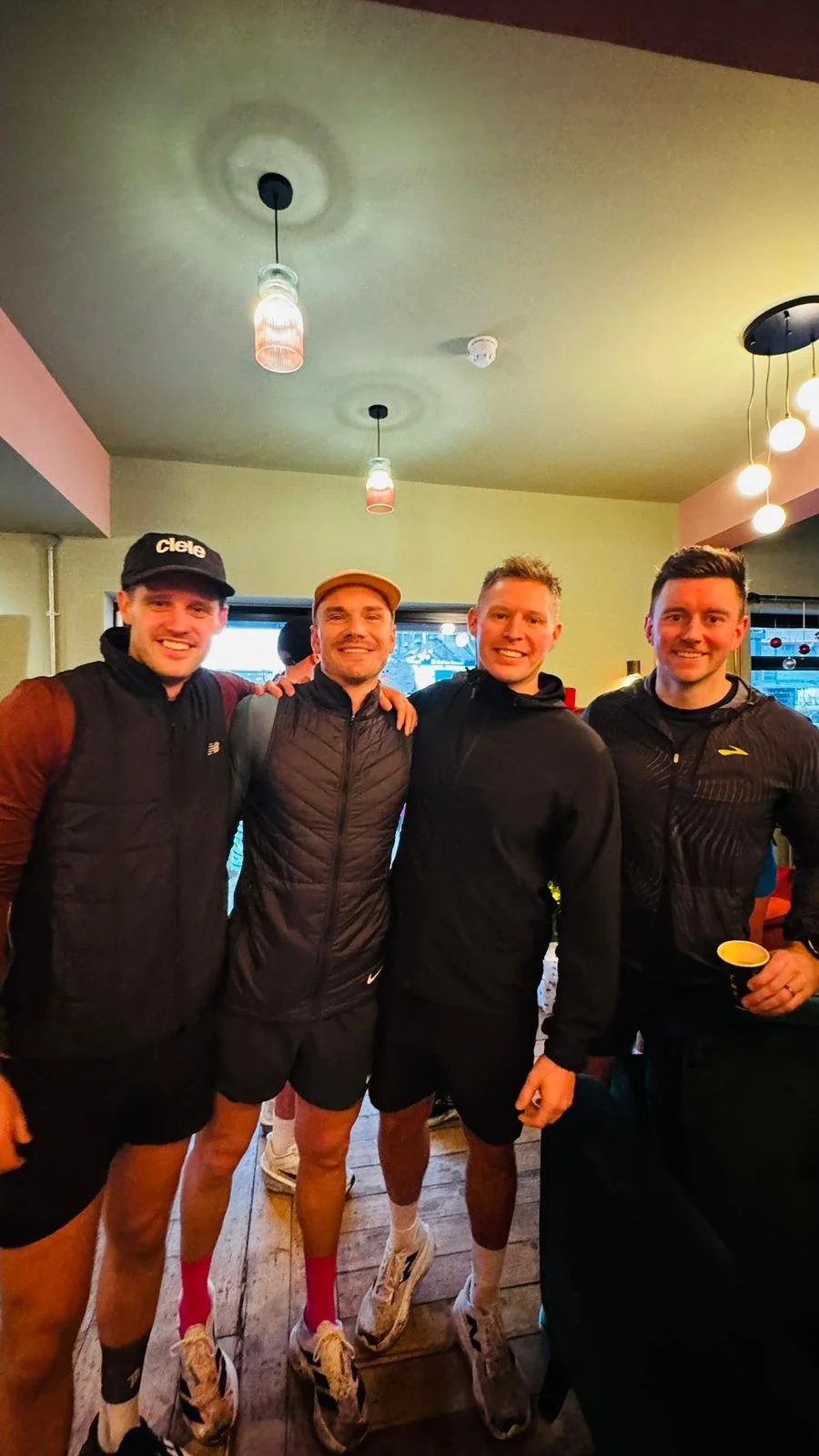 WhatsApp Image 2026-03-01 at 15.23.16.jpeg