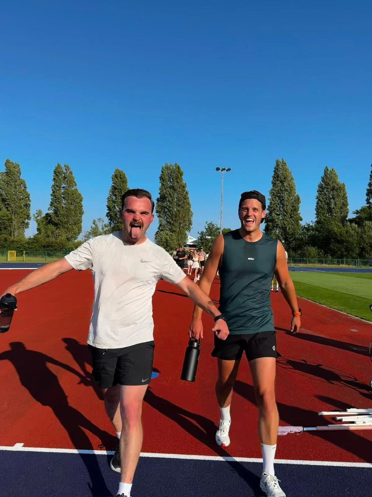 WhatsApp Image 2026-03-01 at 15.23.17 (1).jpeg