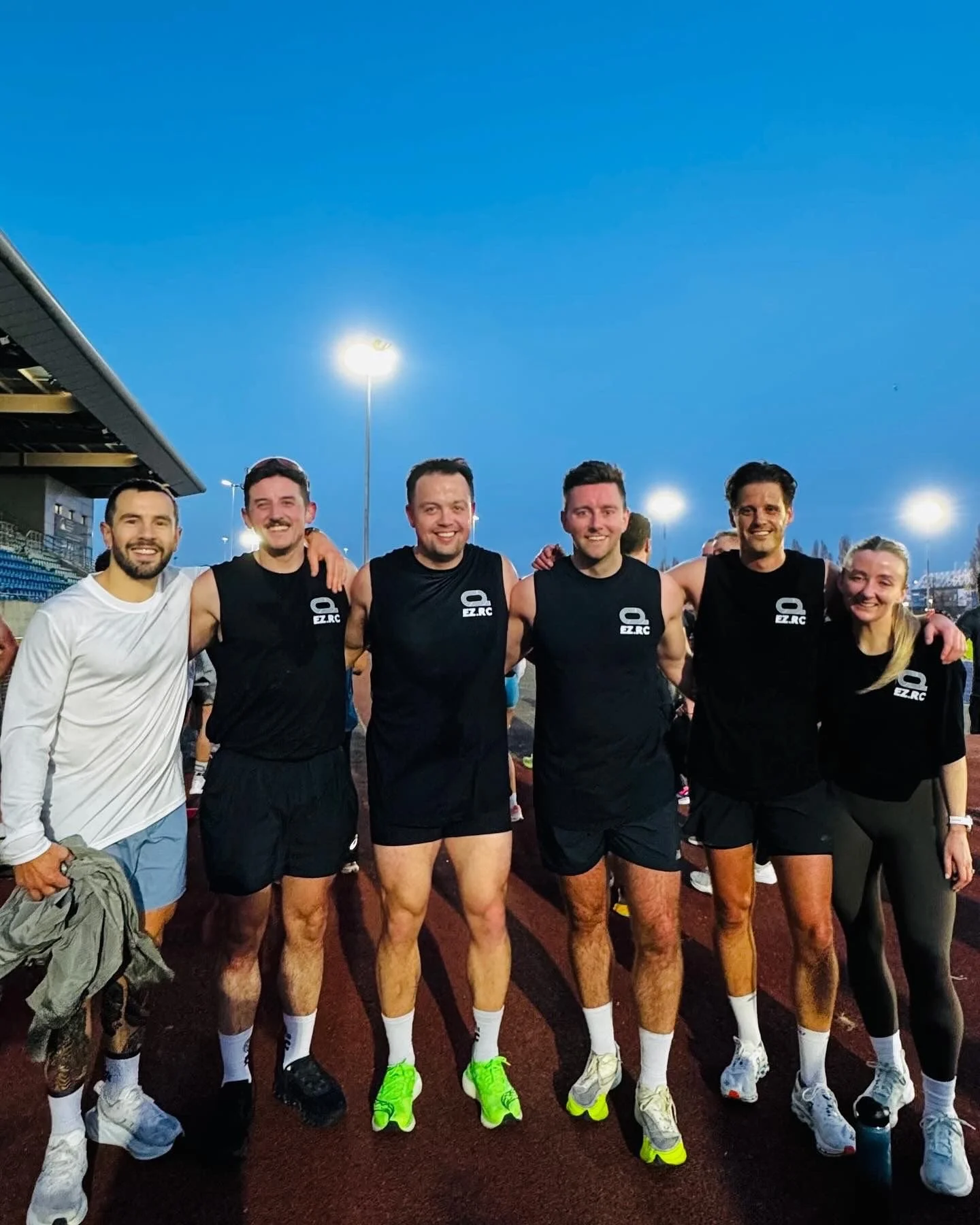 WhatsApp Image 2026-03-01 at 15.23.17 (3).jpeg