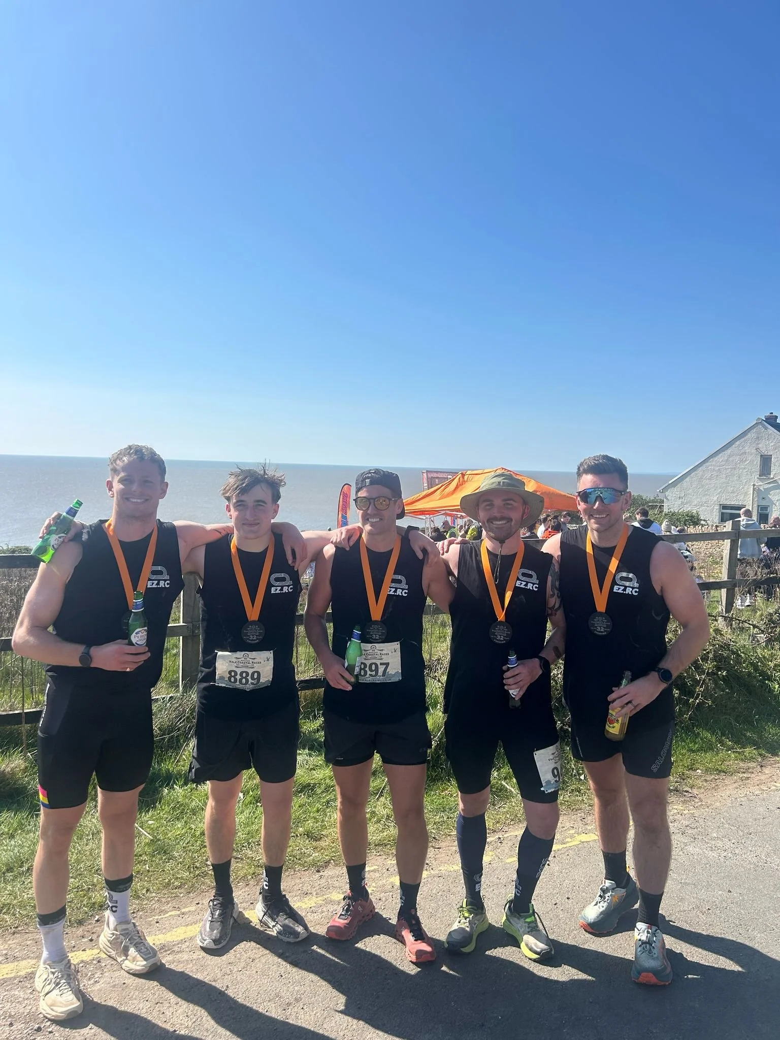 WhatsApp Image 2026-03-01 at 15.23.17 (4).jpeg