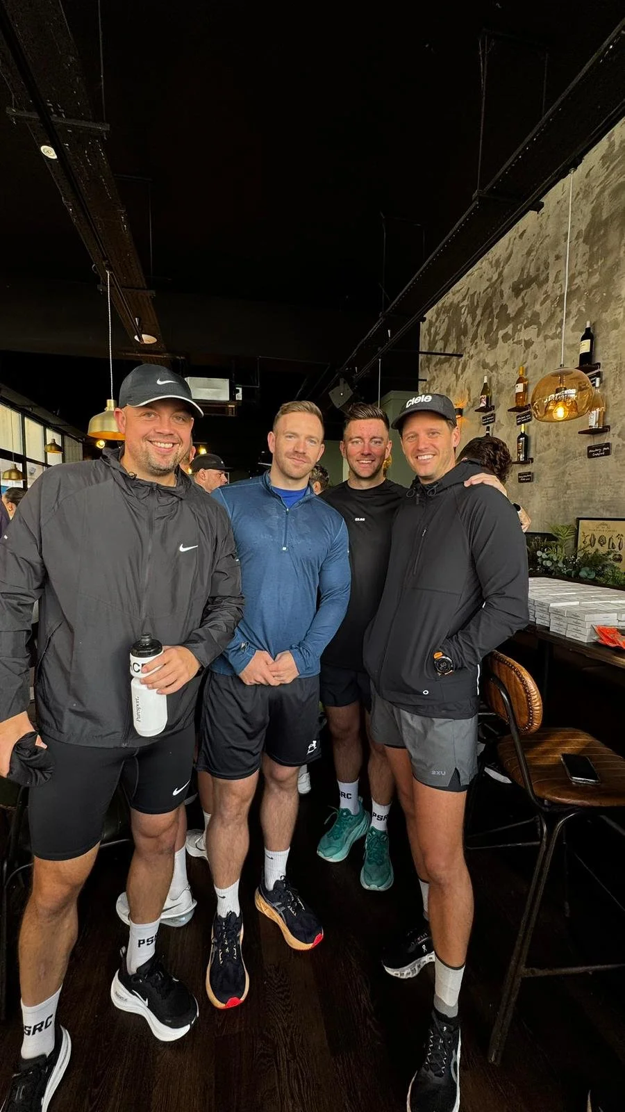 WhatsApp Image 2026-03-01 at 15.23.17 (5).jpeg