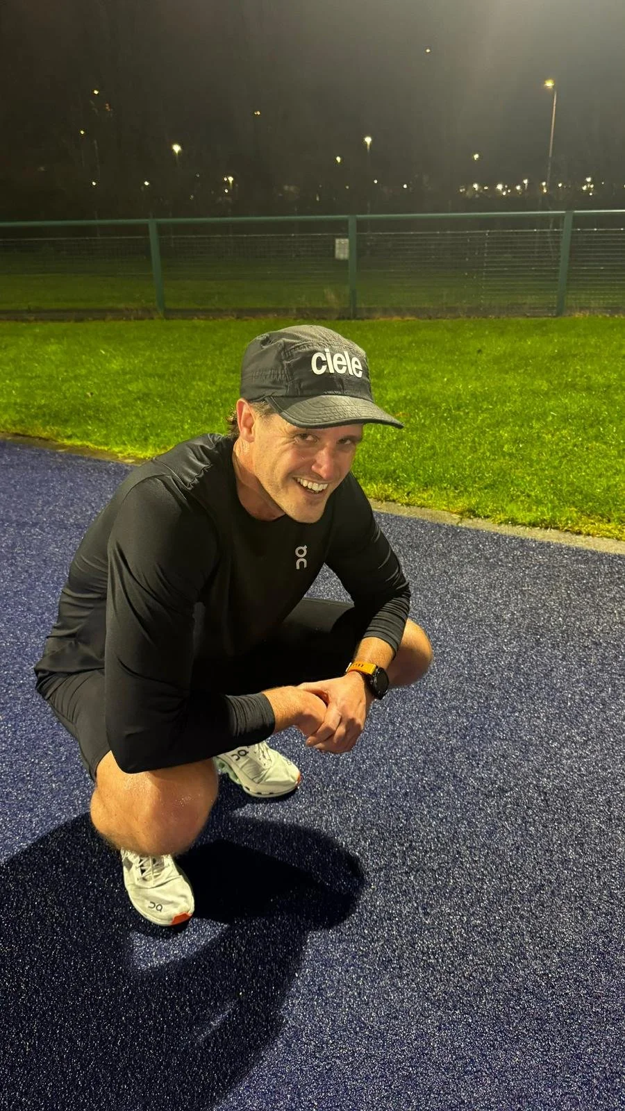 WhatsApp Image 2026-03-01 at 15.23.17 (6).jpeg