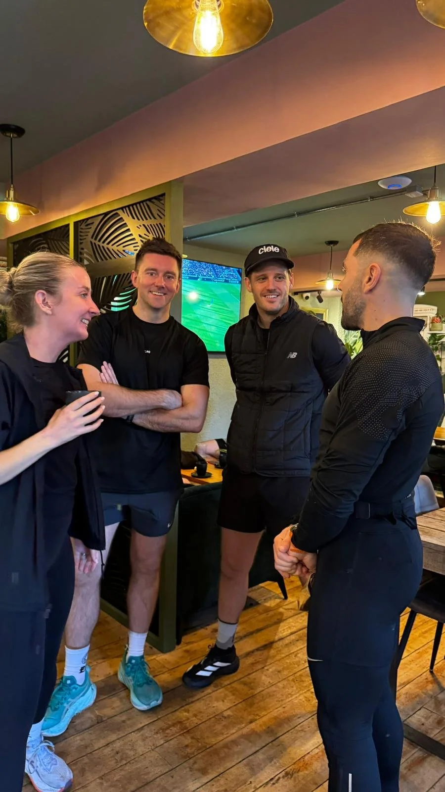 WhatsApp Image 2026-03-01 at 15.23.17 (7).jpeg