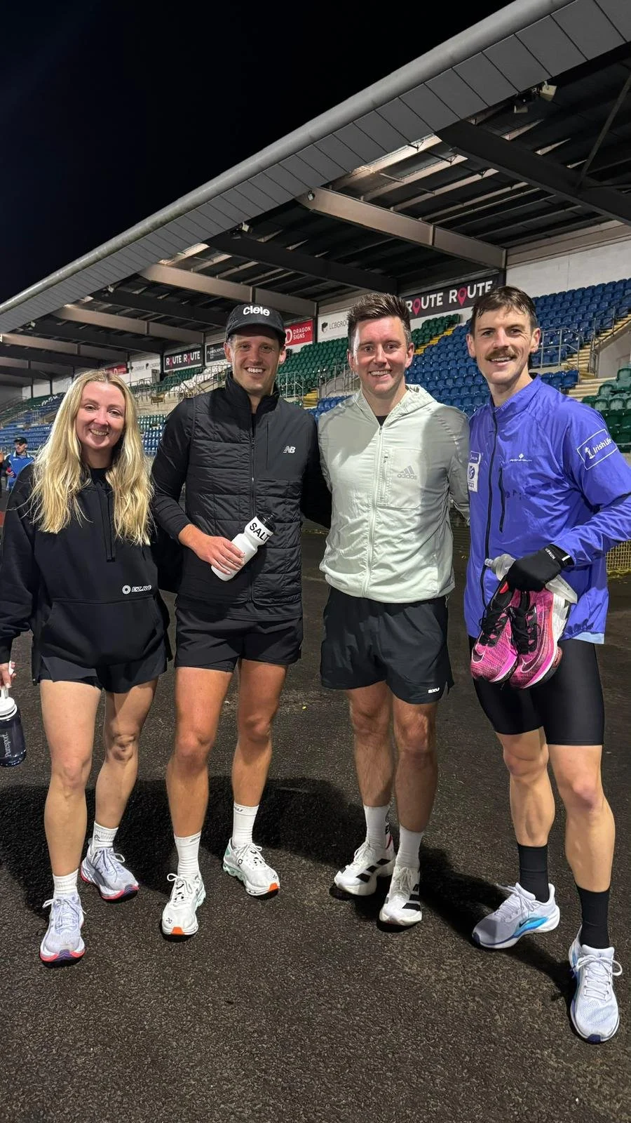 WhatsApp Image 2026-03-01 at 15.23.17 (8).jpeg