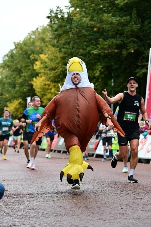 WhatsApp Image 2026-03-01 at 18.29.52.jpeg