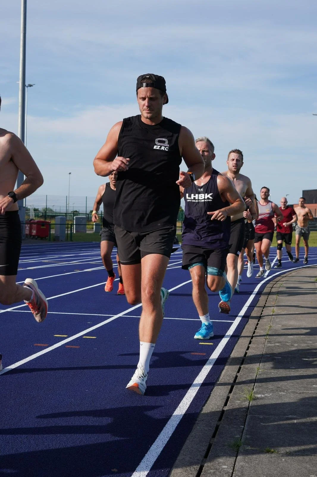 WhatsApp Image 2026-03-01 at 15.23.17 (2).jpeg