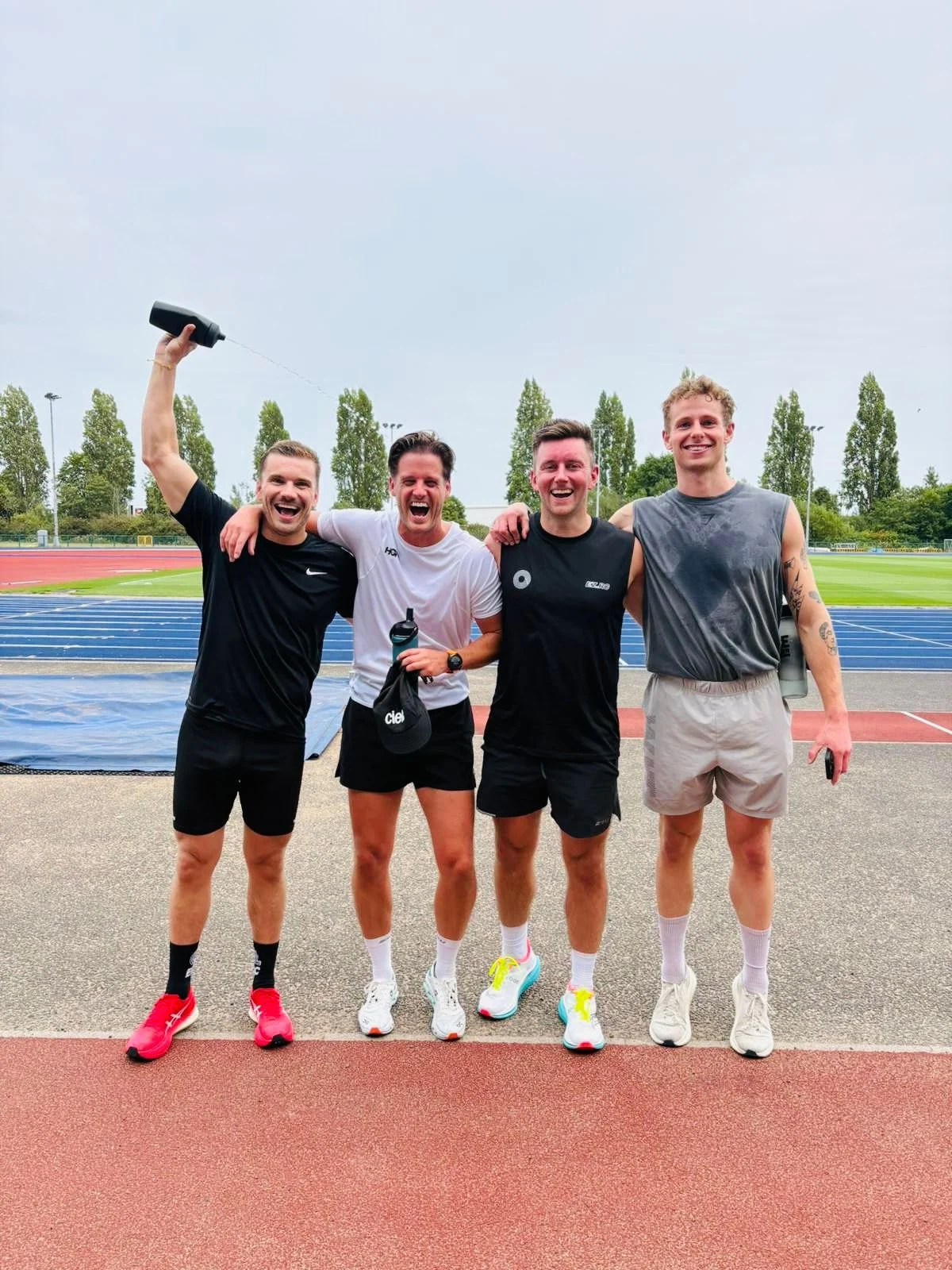 WhatsApp Image 2026-03-01 at 15.23.16 (5).jpeg