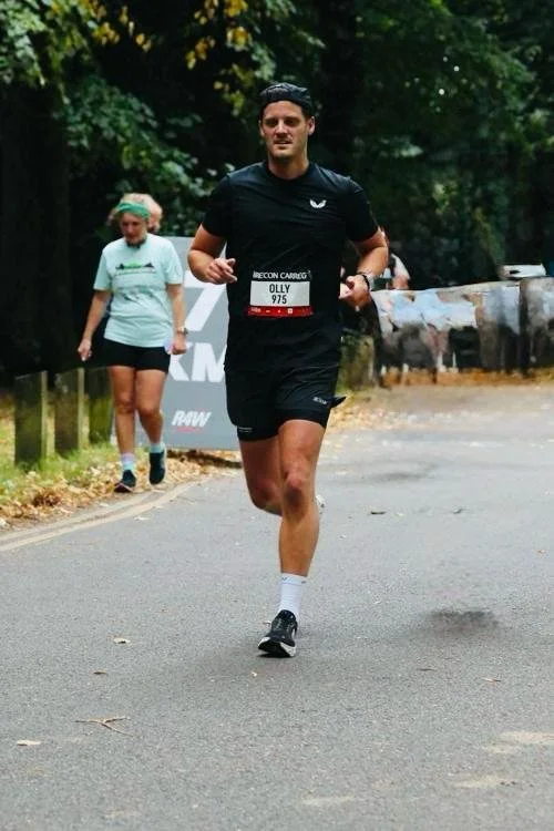 WhatsApp Image 2026-03-01 at 18.31.19.jpeg