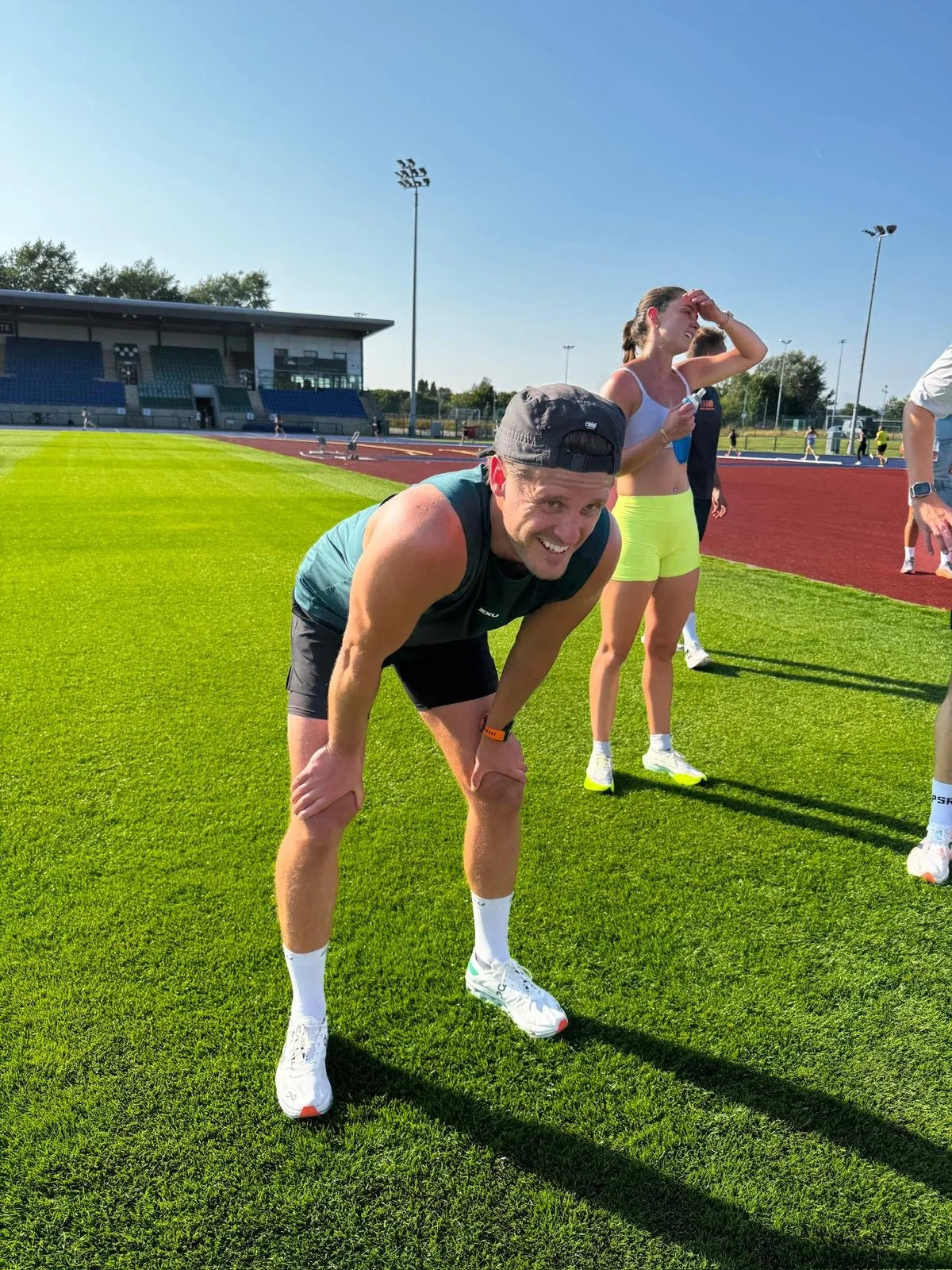 WhatsApp Image 2026-03-01 at 15.23.17.jpeg