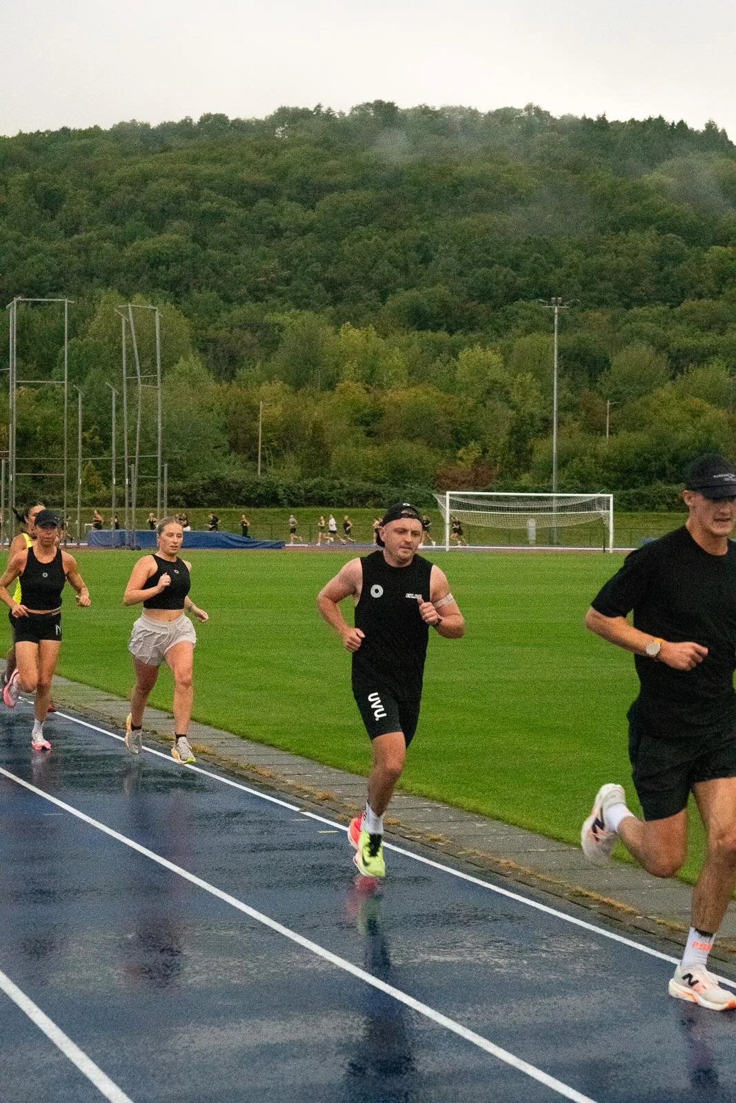 WhatsApp Image 2026-03-10 at 20.17.45.jpeg