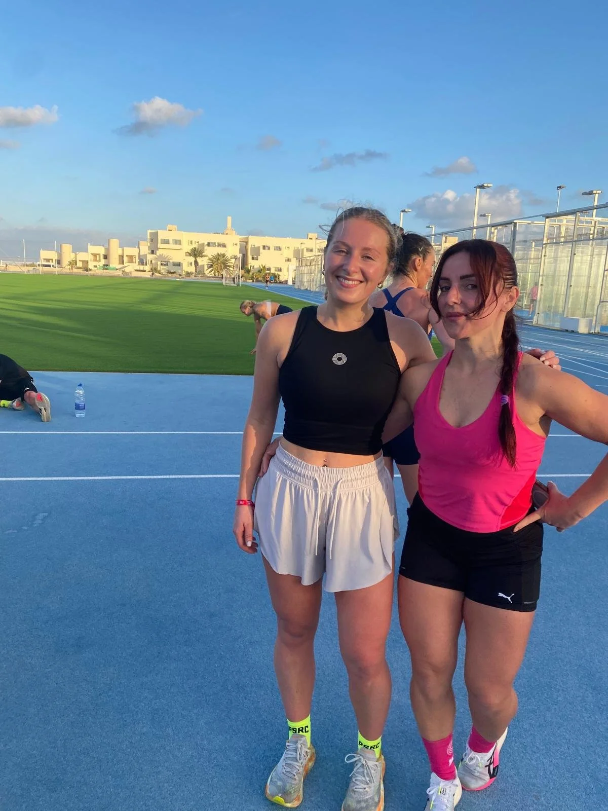 WhatsApp Image 2026-03-10 at 20.18.46.jpeg