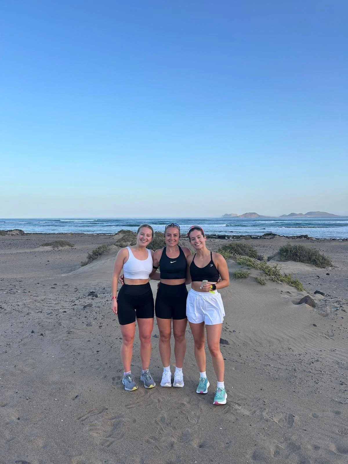 WhatsApp Image 2026-03-10 at 20.19.39.jpeg