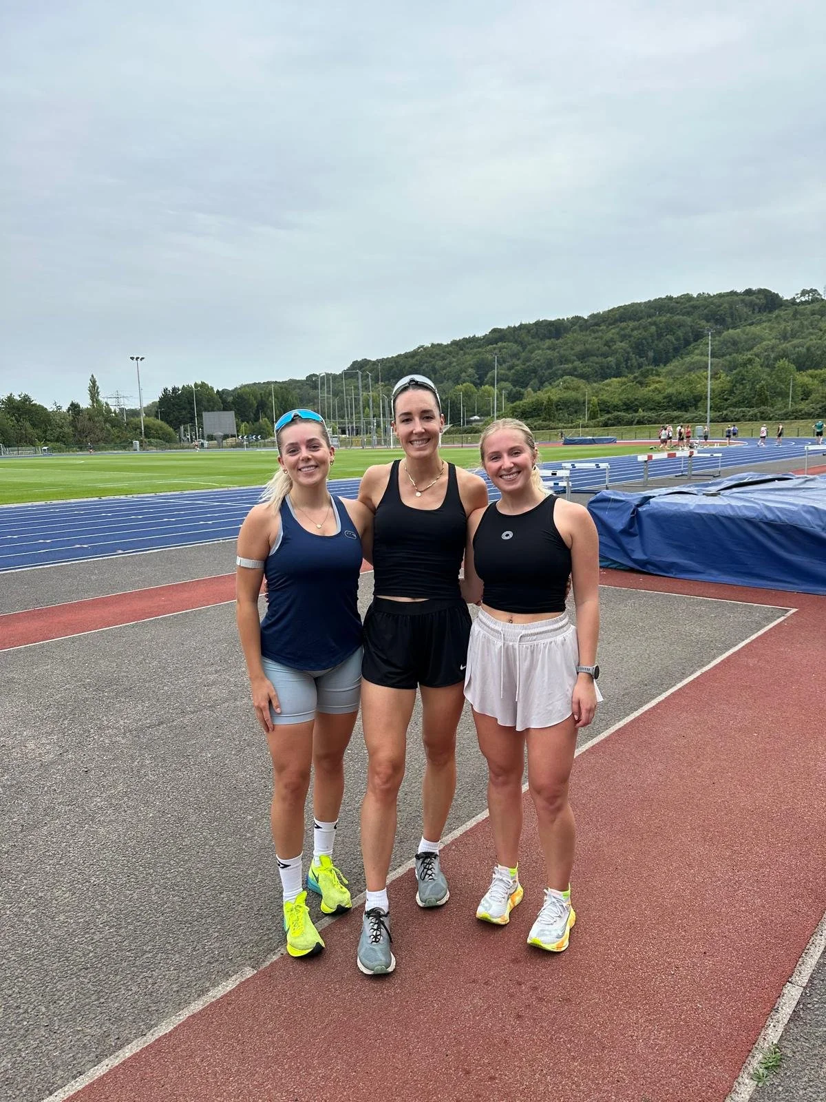 WhatsApp Image 2026-03-10 at 20.21.46.jpeg