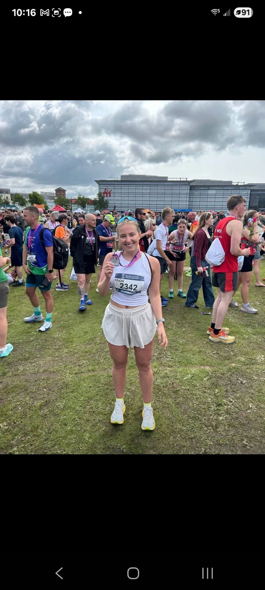 WhatsApp Image 2025-08-14 at 10.19.50.jpeg