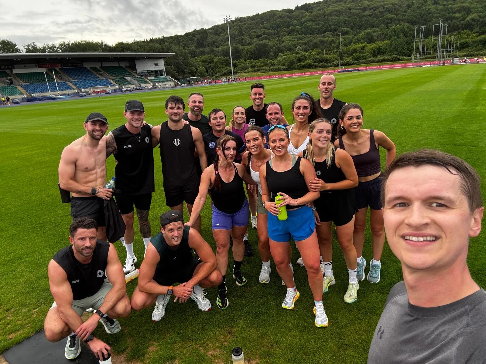 WhatsApp Image 2026-03-10 at 20.18.05.jpeg