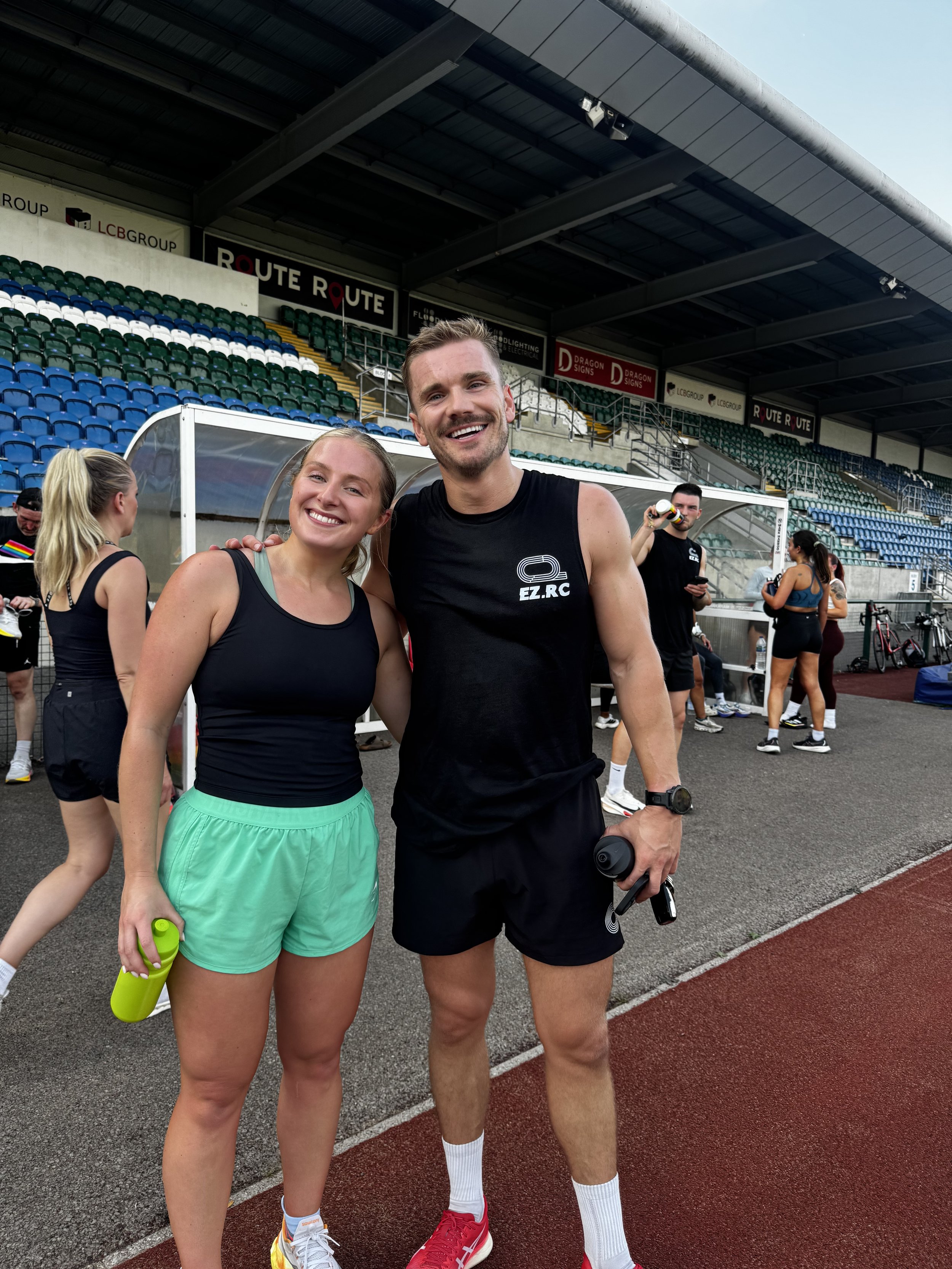 Photo 13-08-2025, 18 47 02.jpg