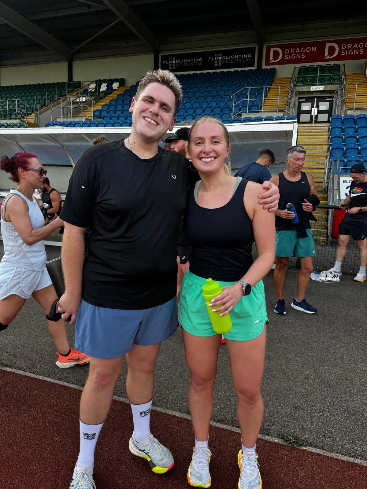 WhatsApp Image 2026-03-10 at 20.21.46.jpeg