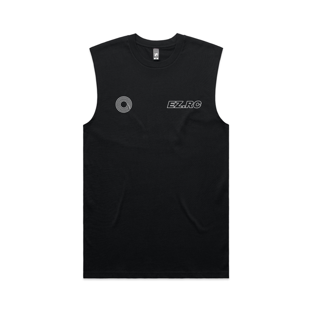 Core - Tank - Front.png