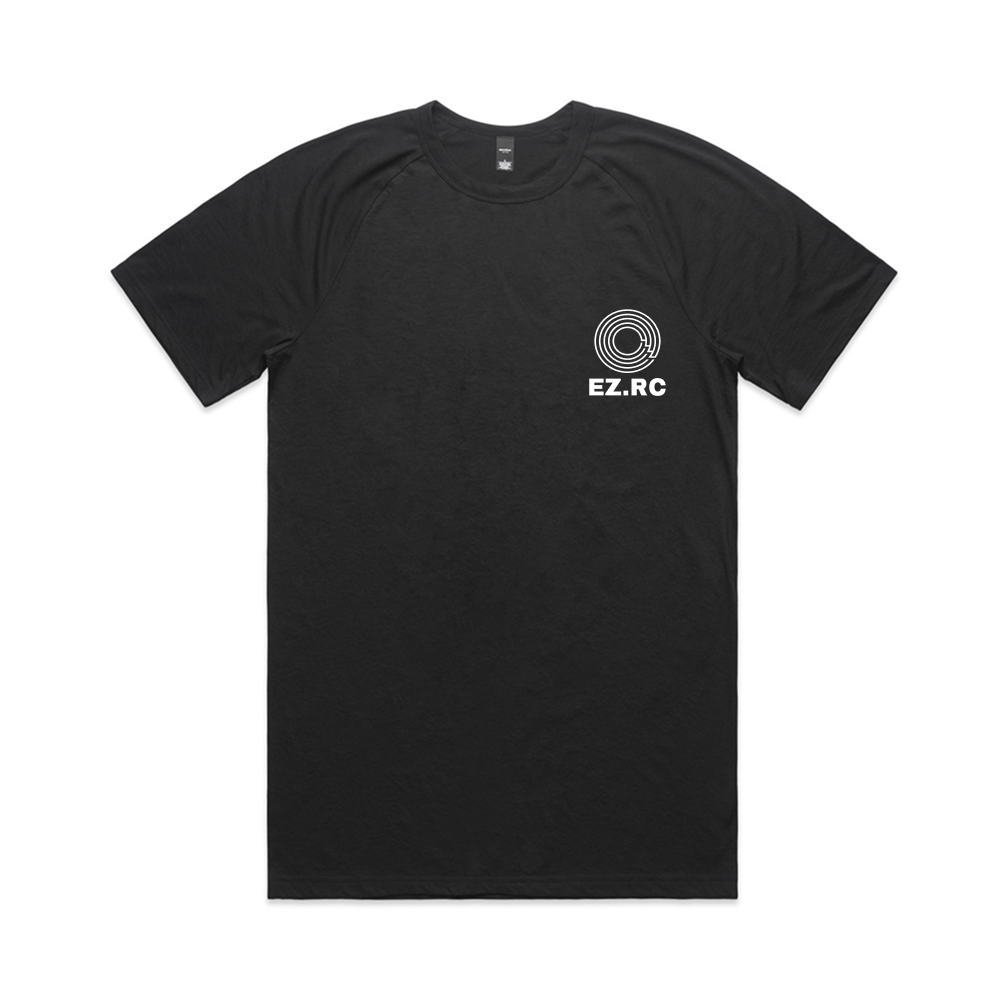 Core - Tshirt - Front.png