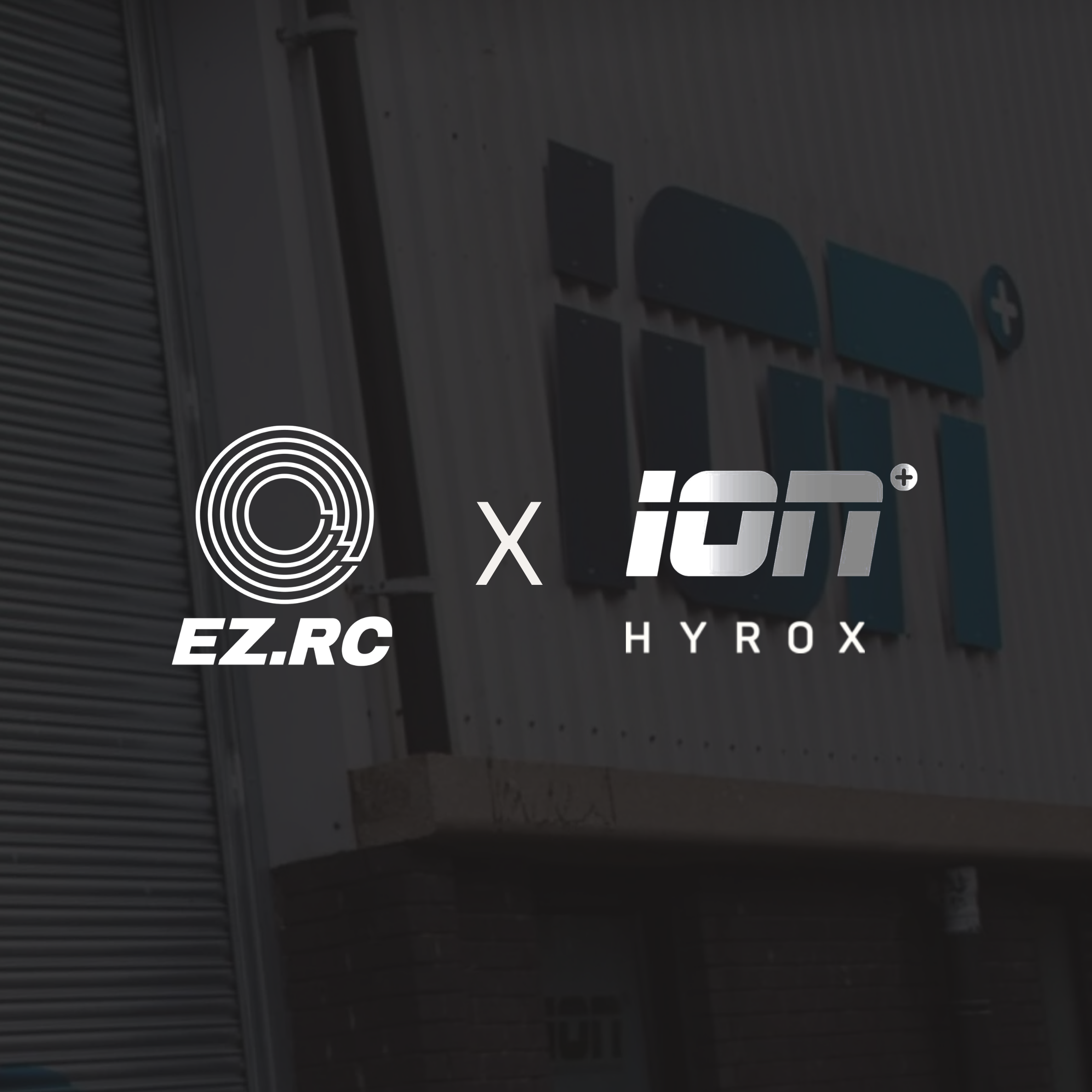 Events page graphics (3).png