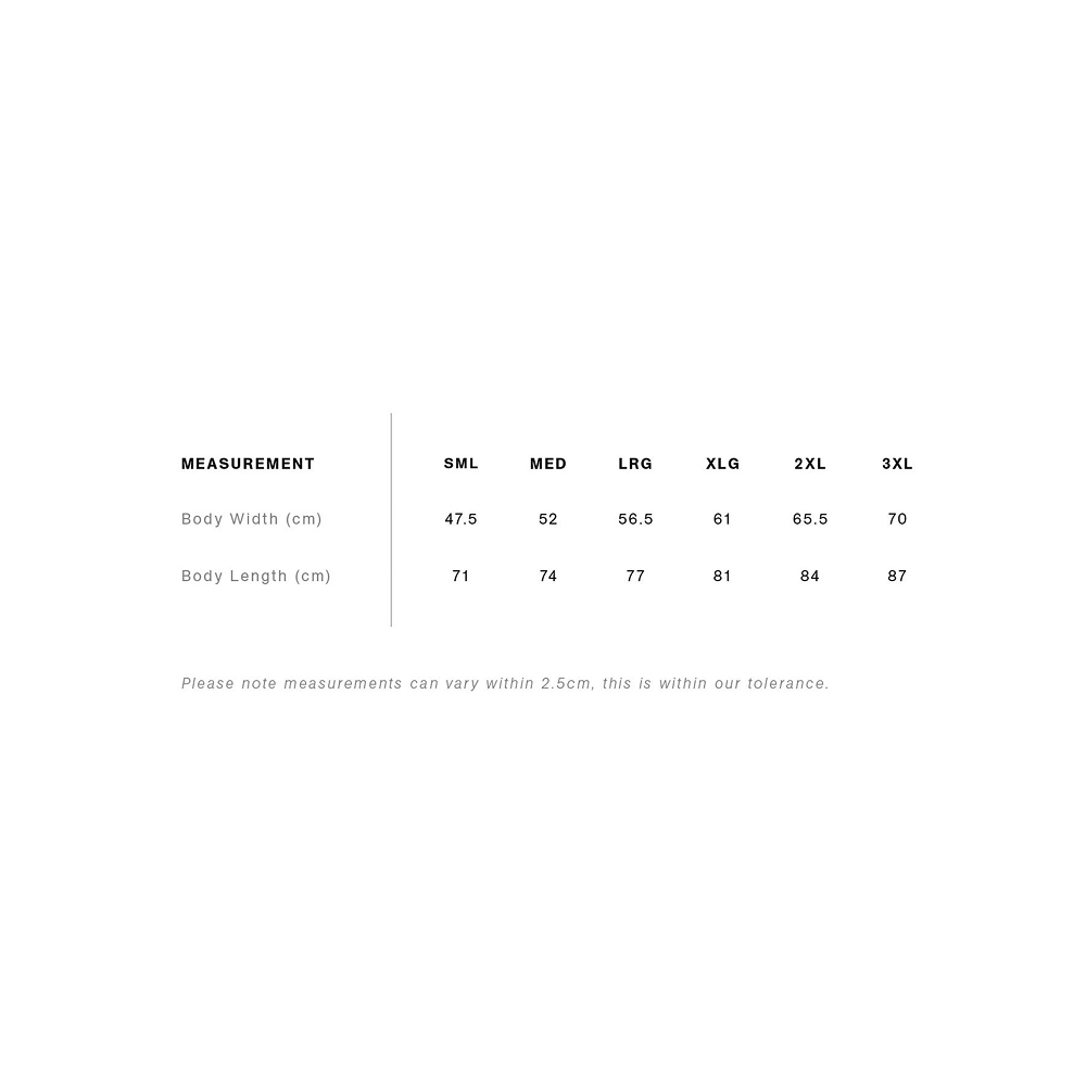 Core - Tshirt - Size (1).png