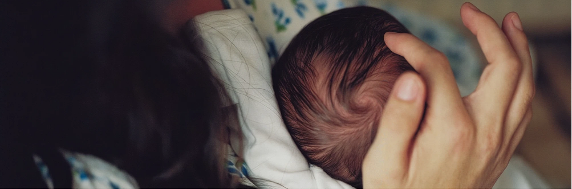 Newborn