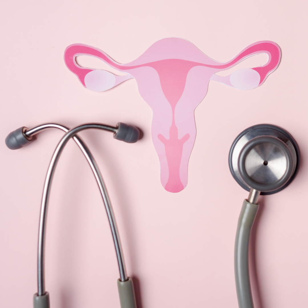 womens health gap - nataly.png