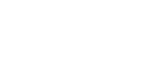 Text graphic with the words 'This is Nataly' on a black background.