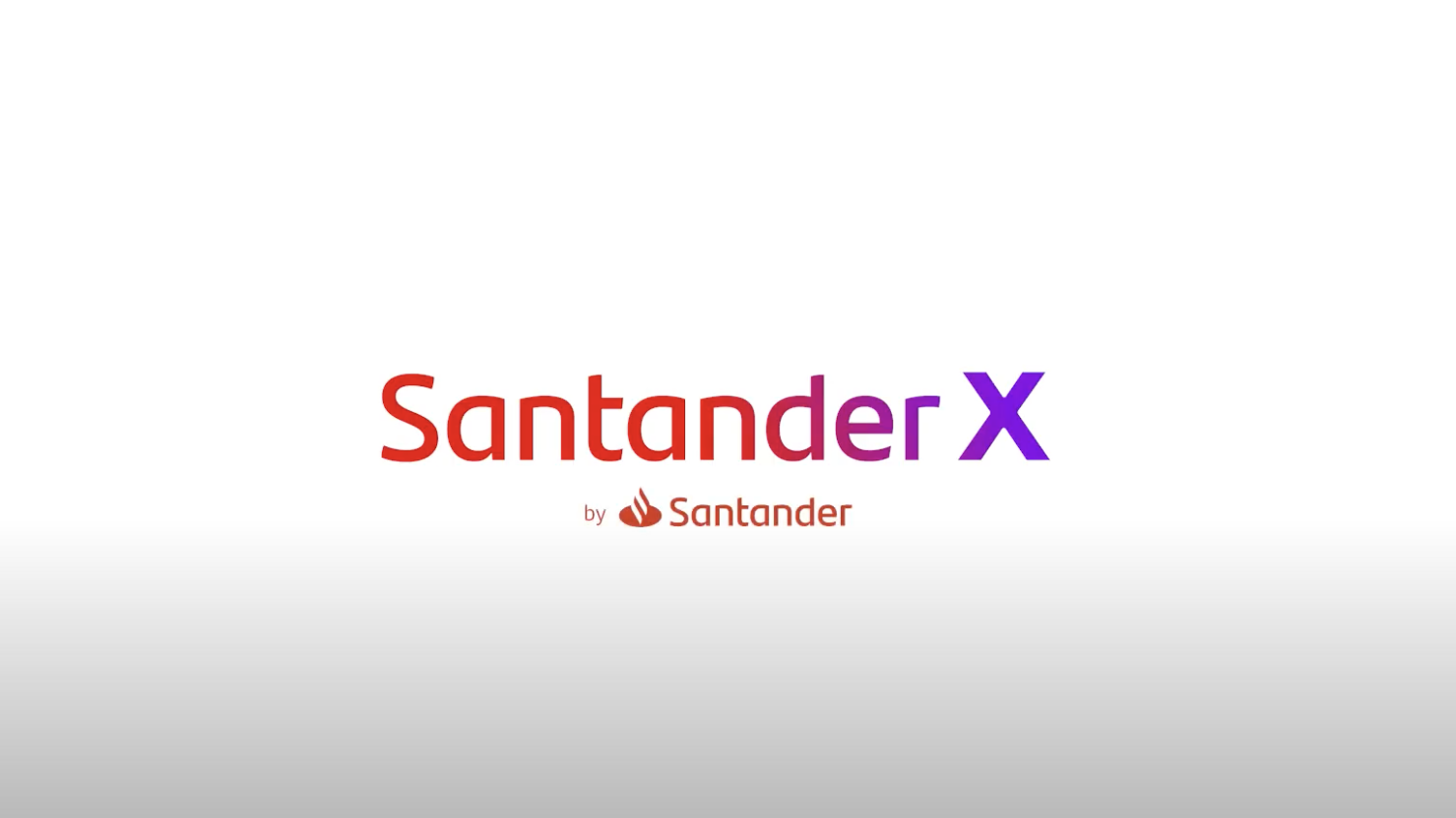 Santander X Spain Awards.png
