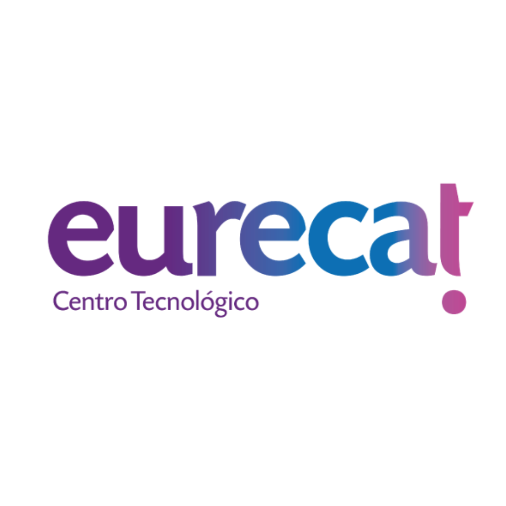 eurecat logo.png