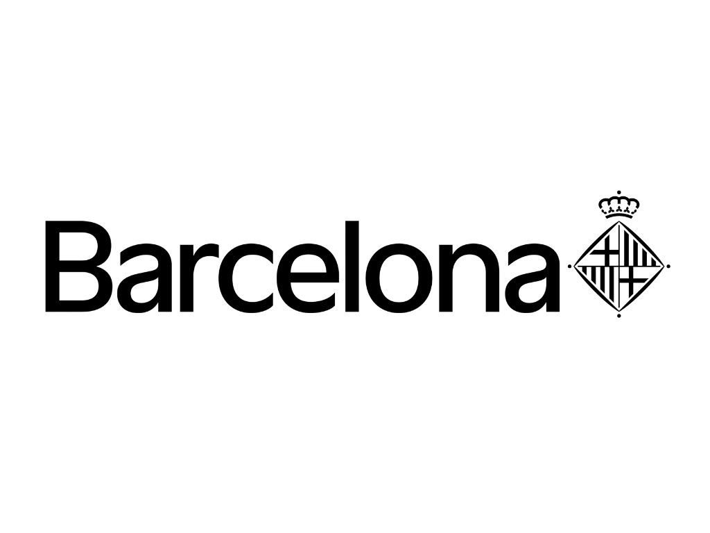 49 copy 2.png