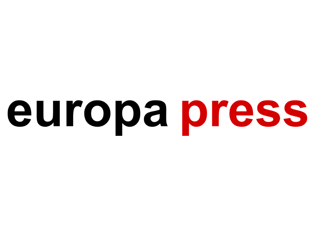 4 copy 4.png