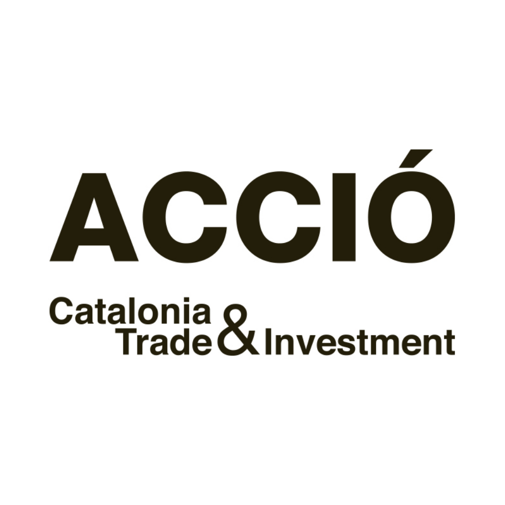 accio logo.png