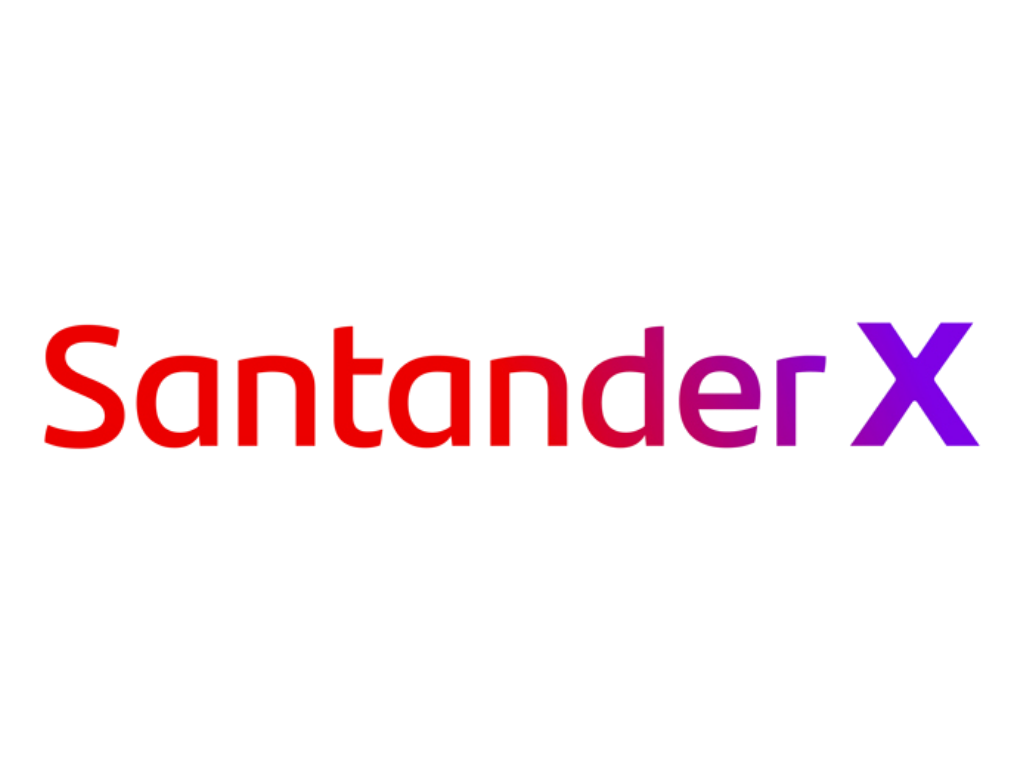 44.png