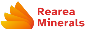 RML