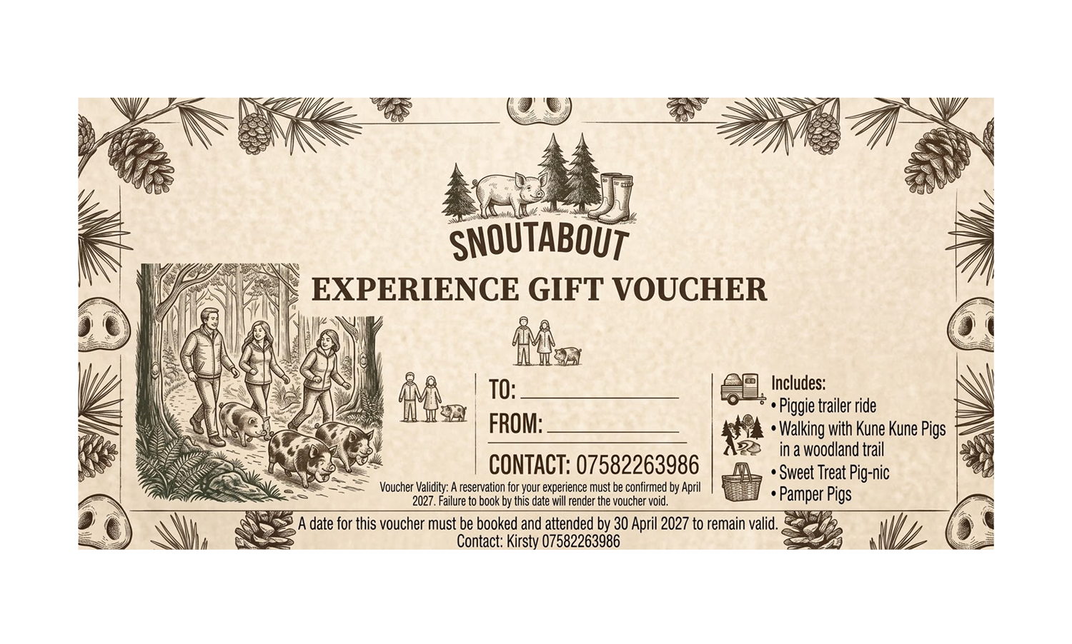 snoutabout-kune-kune-pig-walking-experience-scotland-gift-voucher.png