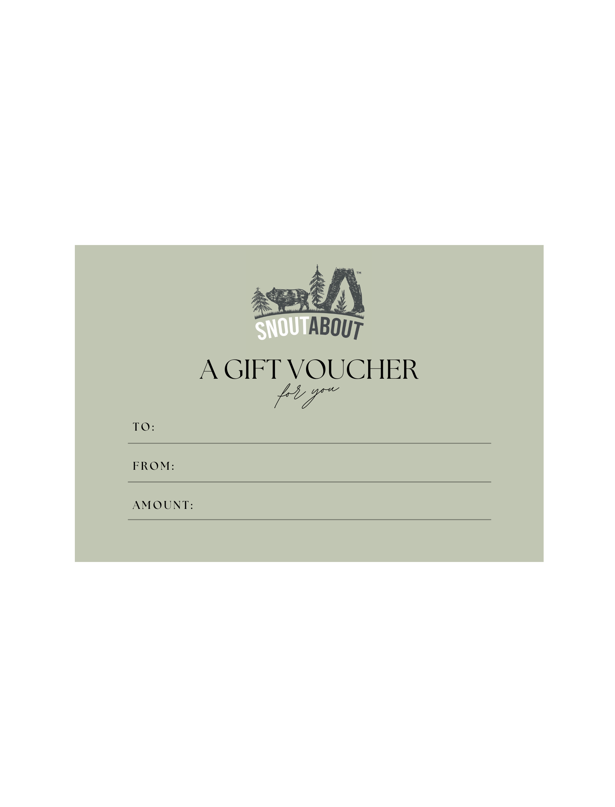 snoutabout-gift-voucher-cropped.png