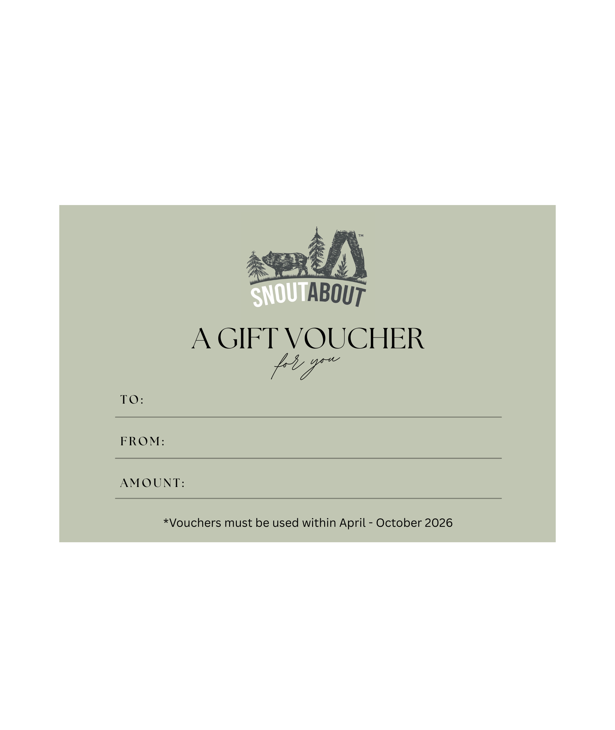 snoutabout-kunekune-pig-walking-experience-scotland-gift-voucher-unique-experience.png