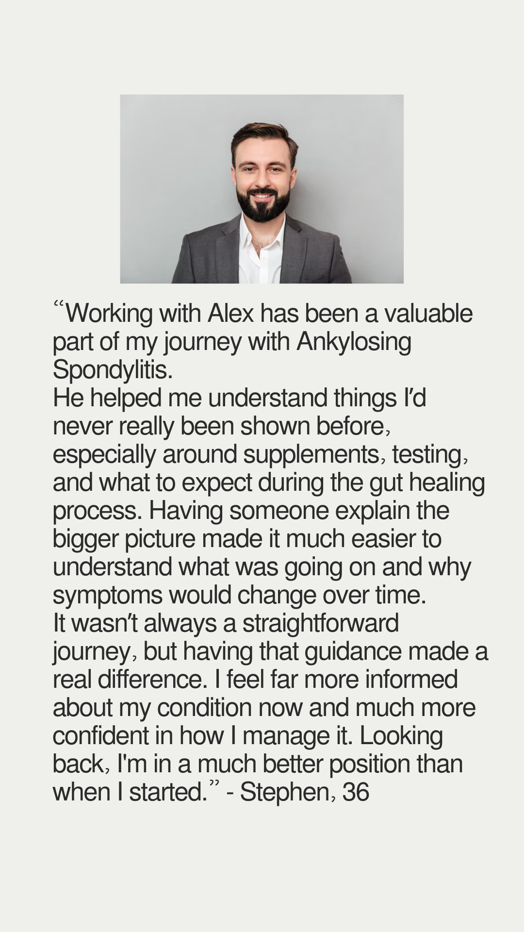 Stephen testimonial-3.png